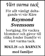 Arbetarbladet