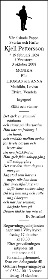Nerikes Allehanda