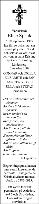 Nerikes Allehanda