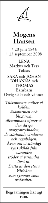 Sydsvenskan