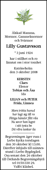 Katrineholms-Kuriren