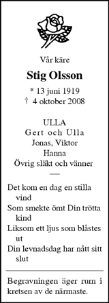 Sundsvalls Tidning