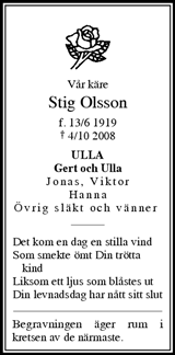 Dagbladet