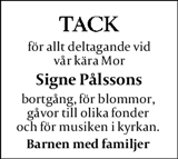 Länstidningen Östersund