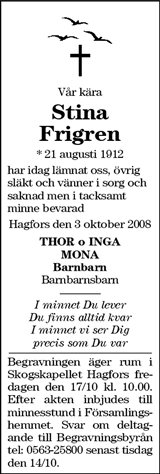 Värmlands Folkblad