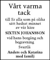 Norrländska Socialdemokraten