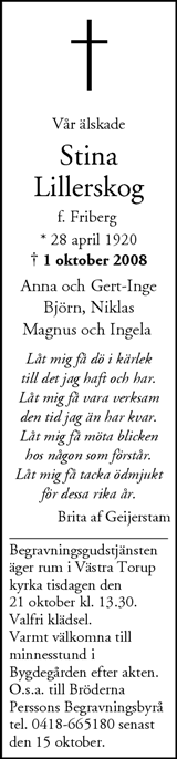 Nordvästra Skånes Tidningar,Landskrona-Posten,Helsingborgs Dagblad