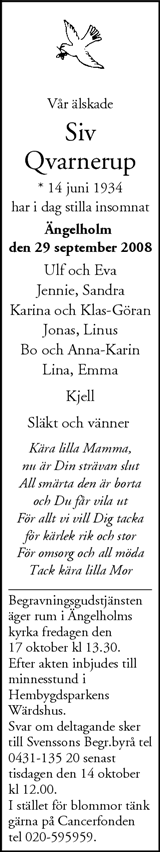 Nordvästra Skånes Tidningar,Landskrona-Posten,Helsingborgs Dagblad