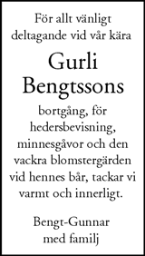 Nordvästra Skånes Tidningar,Landskrona-Posten,Helsingborgs Dagblad