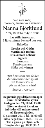 Norrbottens-Kuriren
