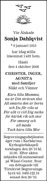 Blekinge Läns Tidning