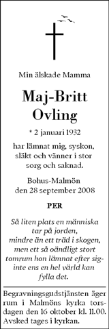 Bohusläningen