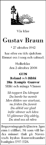 Bohusläningen