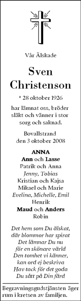 Bohusläningen