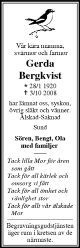 Tidningen Ångermanland,Örnsköldsviks Allehanda