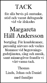 Jönköpings-Posten