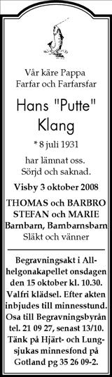 Gotlands Tidningar,Gotlands Allehanda