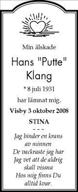 Gotlands Tidningar,Gotlands Allehanda