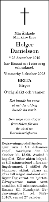 Vimmerby Tidning,Kinda Posten