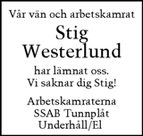 Norrbottens-Kuriren,Norrländska Socialdemokraten