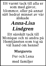 Gefle Dagblad
