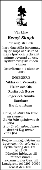 Gefle Dagblad