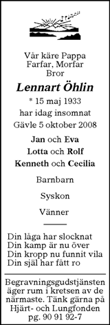 Gefle Dagblad