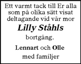 Arbetarbladet,Gefle Dagblad