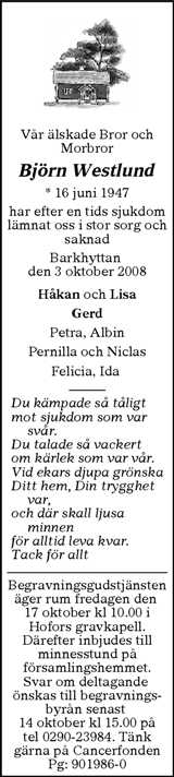 Arbetarbladet