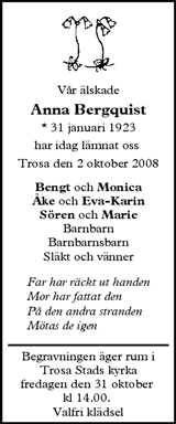 Södermanlands Nyheter