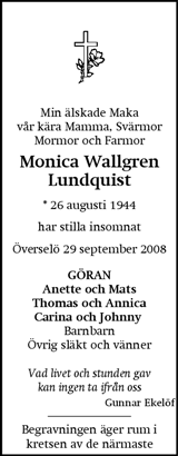 Eskilstuna-Kuriren,Strängnäs Tidning