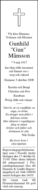 Kristianstadsbladet