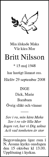 Kristianstadsbladet