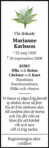Länstidningen Södertälje