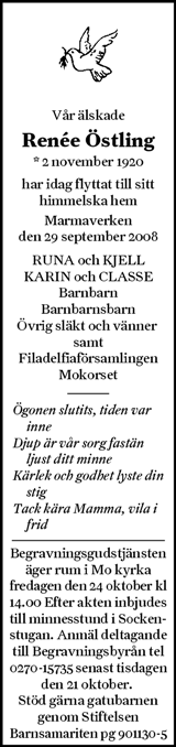 Söderhamns-Kuriren