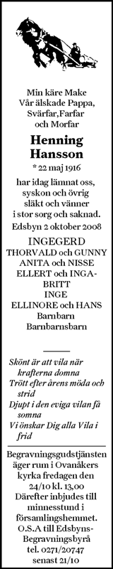 Ljusnan