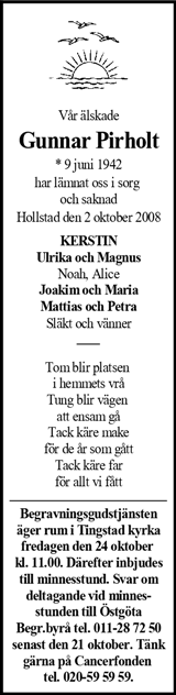 Norrköpings Tidningar