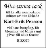 Sundsvalls Tidning