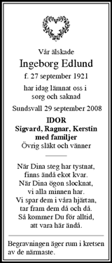 Dagbladet