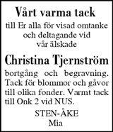 Västerbottens Folkblad,Västerbottens-Kuriren