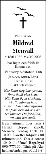 Västerbottens Folkblad,Västerbottens-Kuriren