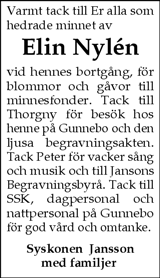 Arvika Nyheter