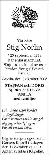 Arvika Nyheter
