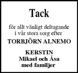 Västerviks-Tidningen