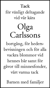 Nordvästra Skånes Tidningar,Landskrona-Posten,Helsingborgs Dagblad