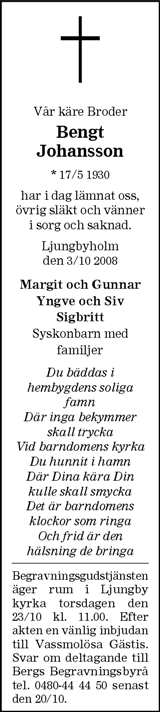 Barometern,Oskarshamns Tidningen