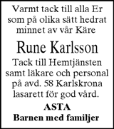Sydöstran