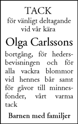 Laholms Tidning