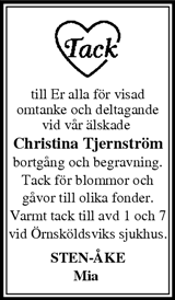 Tidningen Ångermanland,Örnsköldsviks Allehanda