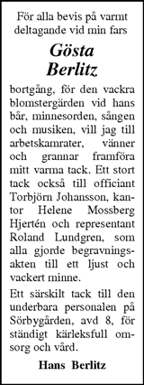 TTELA Trollhättans tidning & Elfsborgs läns allehanda